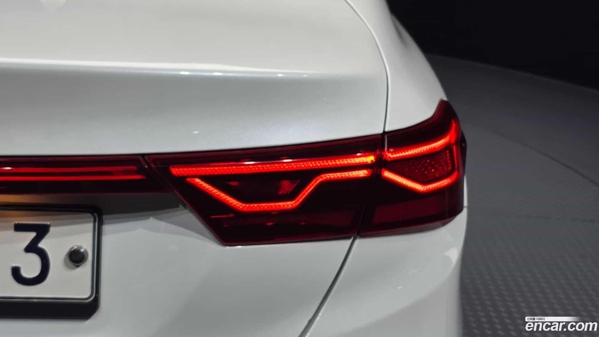 K3 Kia 2019.3-OUTER-033