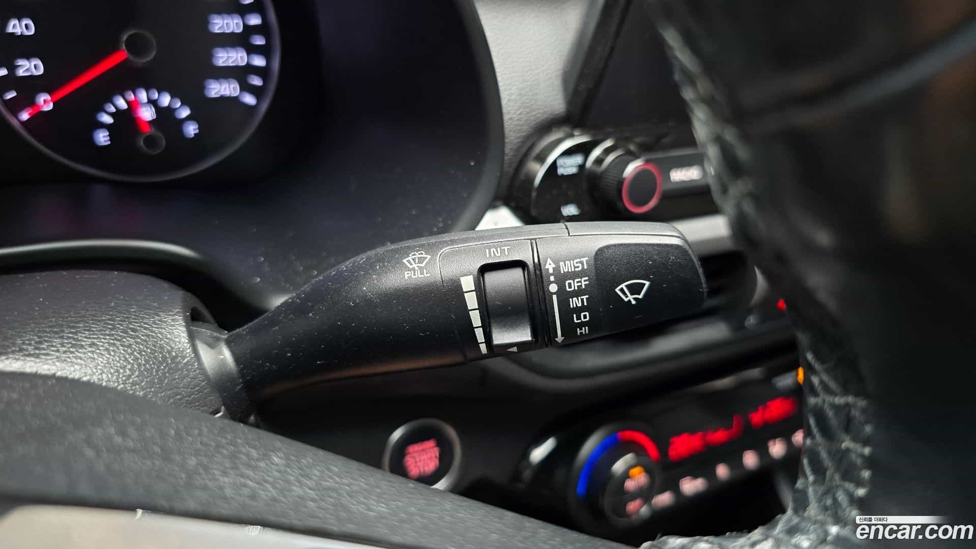 K3 Kia 2019.3-OPTION-040