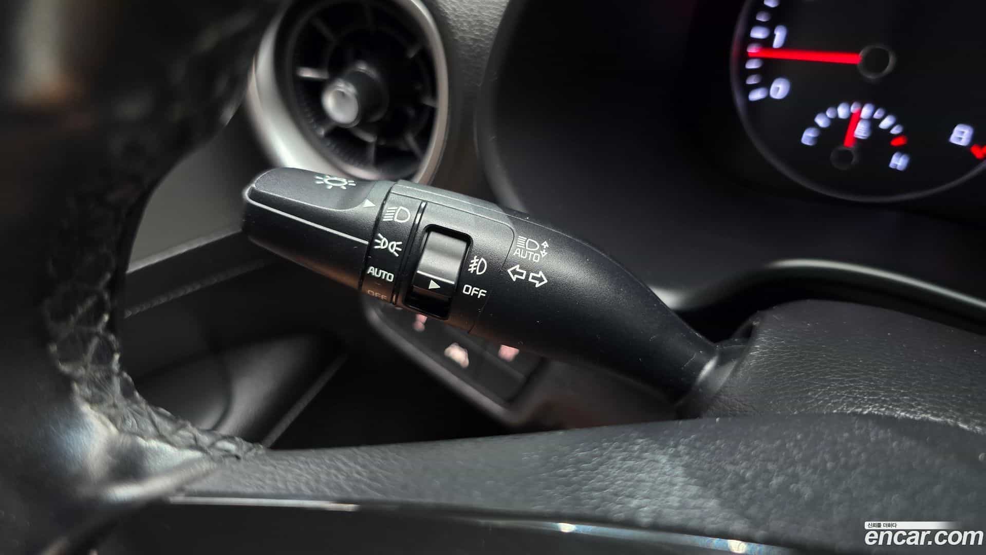 K3 Kia 2019.3-OPTION-041