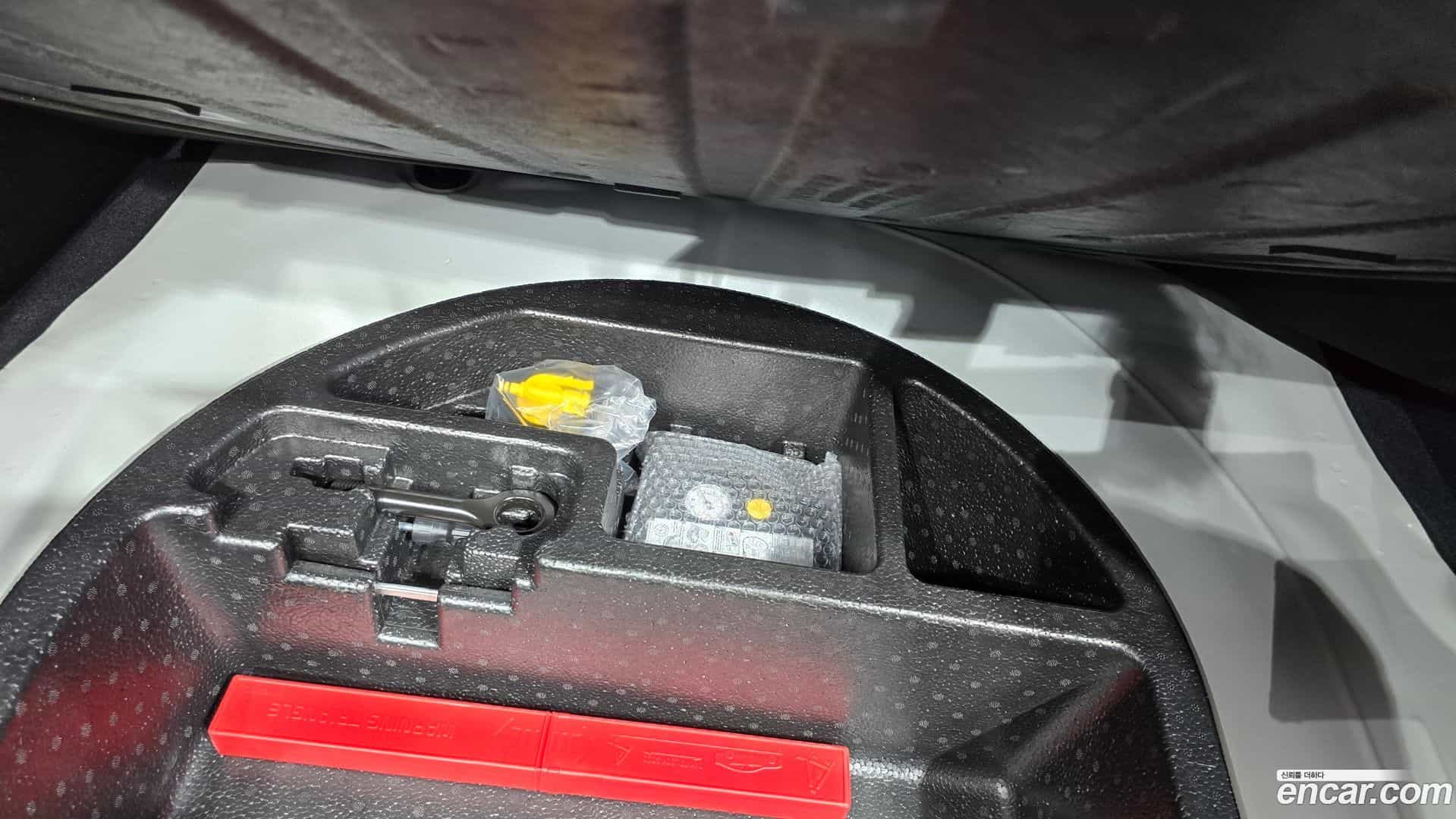 K3 Kia 2019.3-OPTION-042