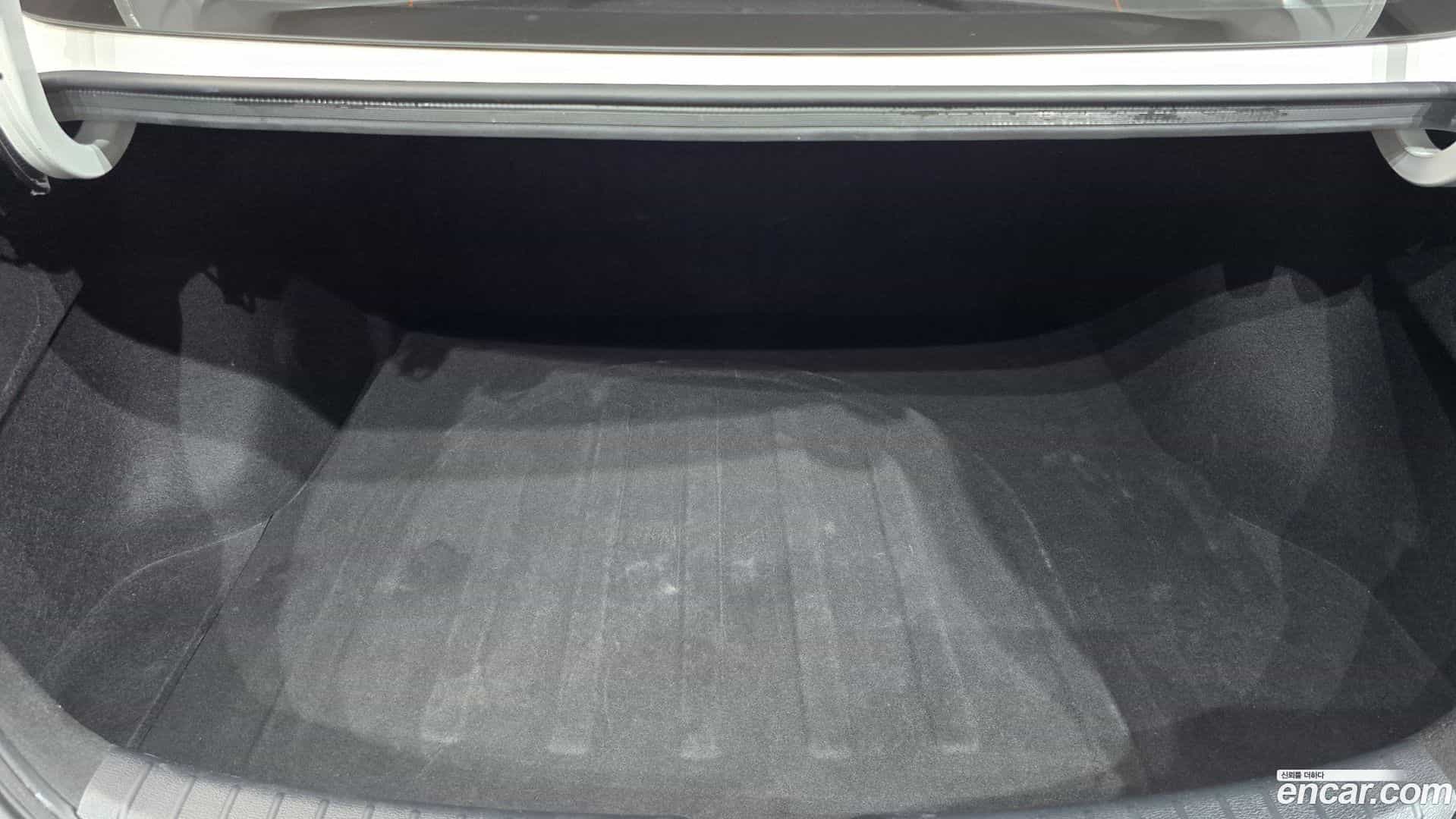 K3 Kia 2019.3-OPTION-043