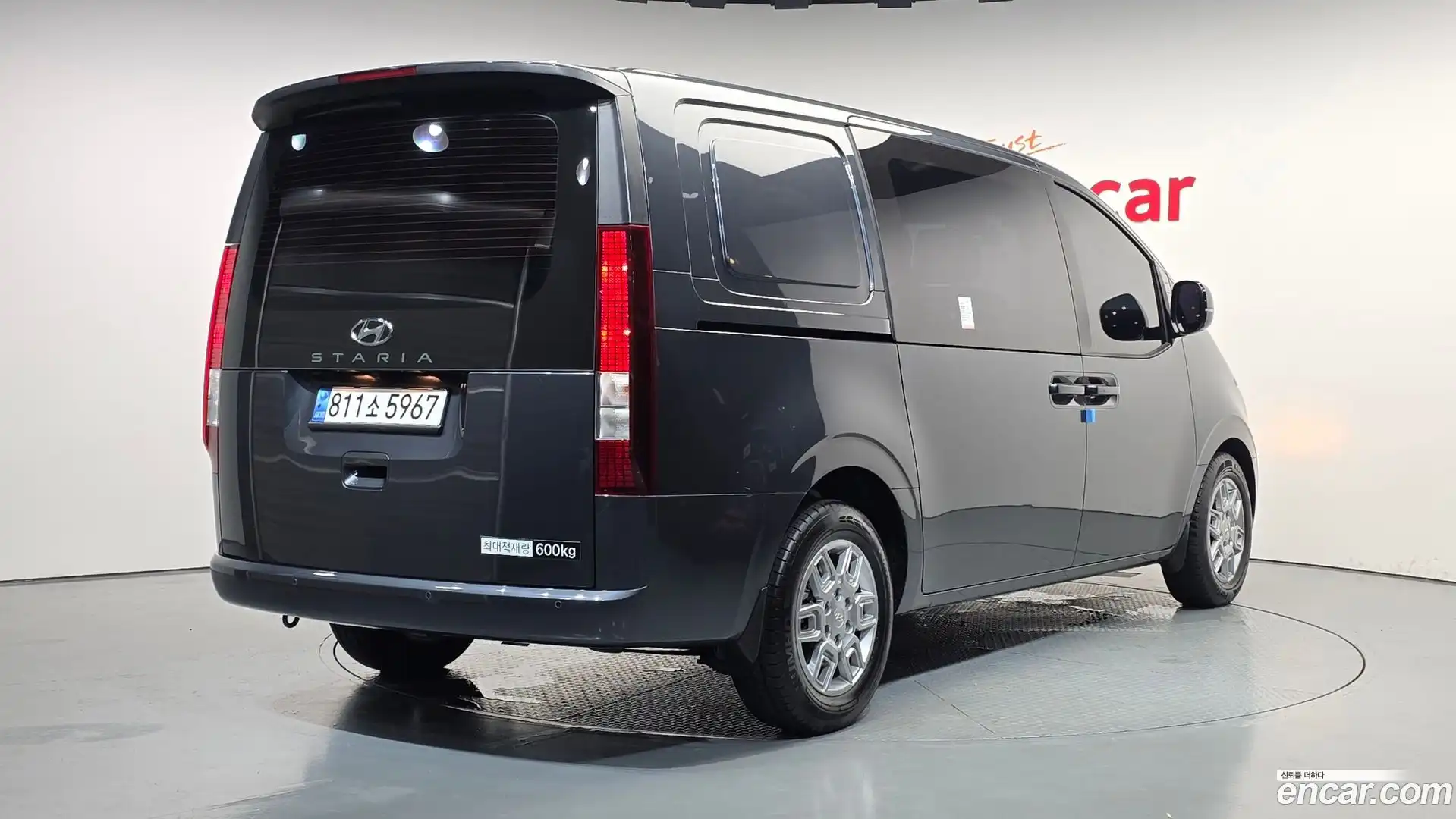 Staria Hyundai 2023.4-OUTER-002