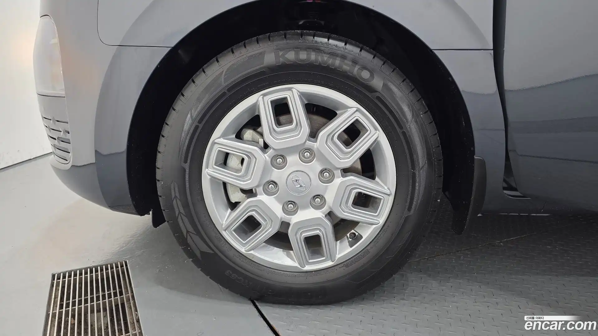 Staria Hyundai 2023.4-OUTER-005