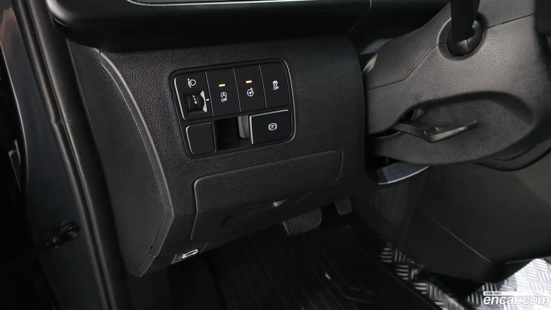 Staria Hyundai 2023.4-OPTION-018