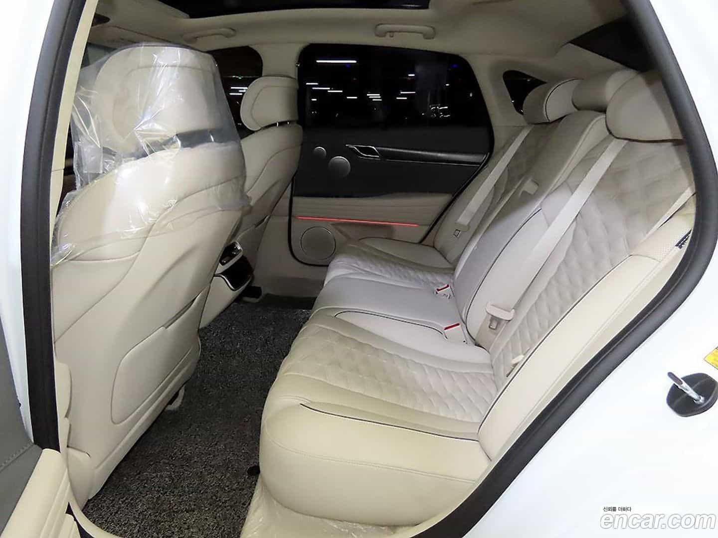 G80 Genesis 2024.2-INNER-007