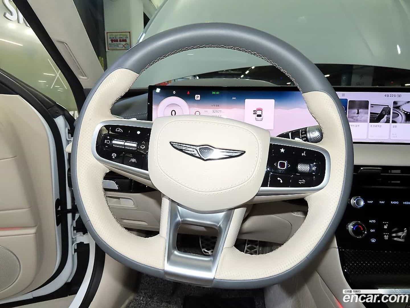 G80 Genesis 2024.2-INNER-008