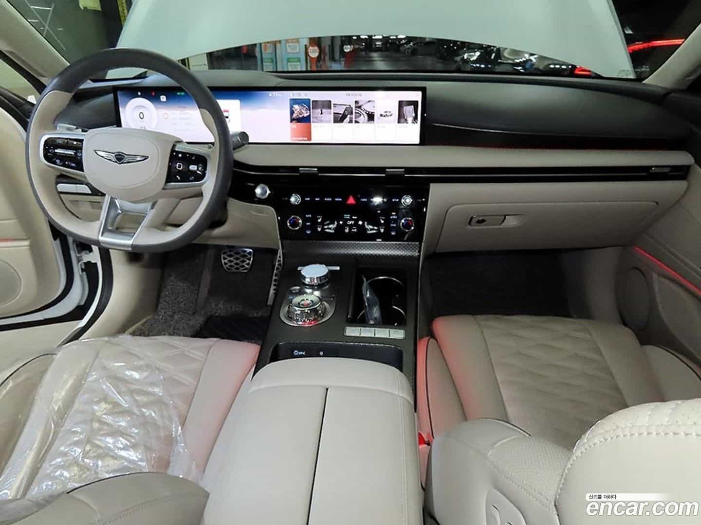 G80 Genesis 2024.2-INNER-010