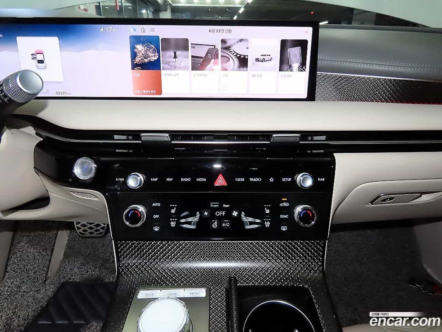 G80 Genesis 2024.2-OPTION-015