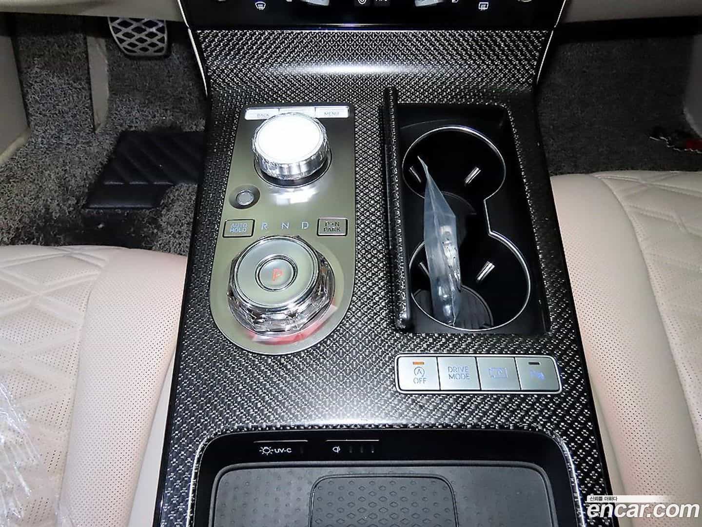 G80 Genesis 2024.2-OPTION-016