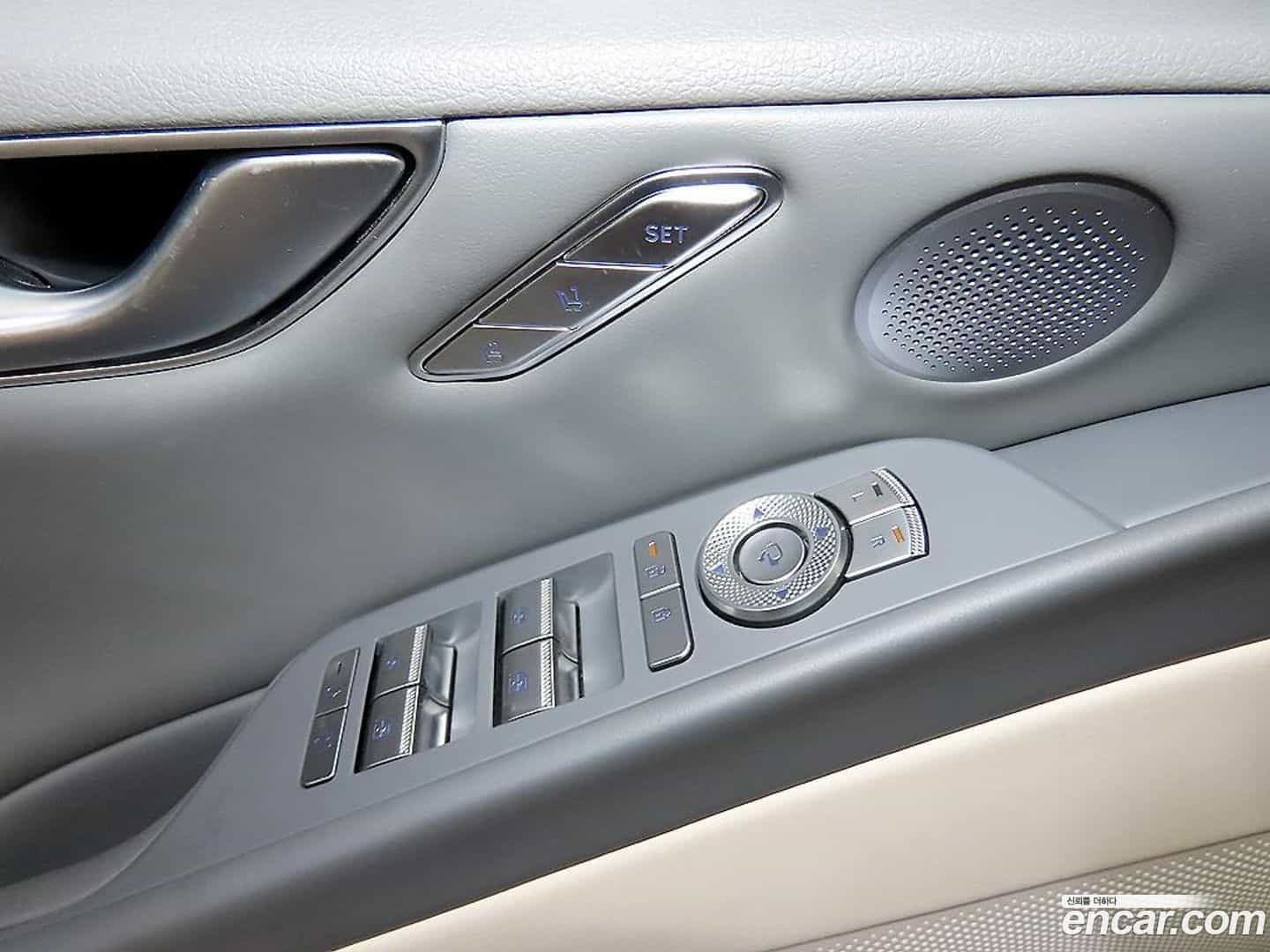G80 Genesis 2024.2-OPTION-017