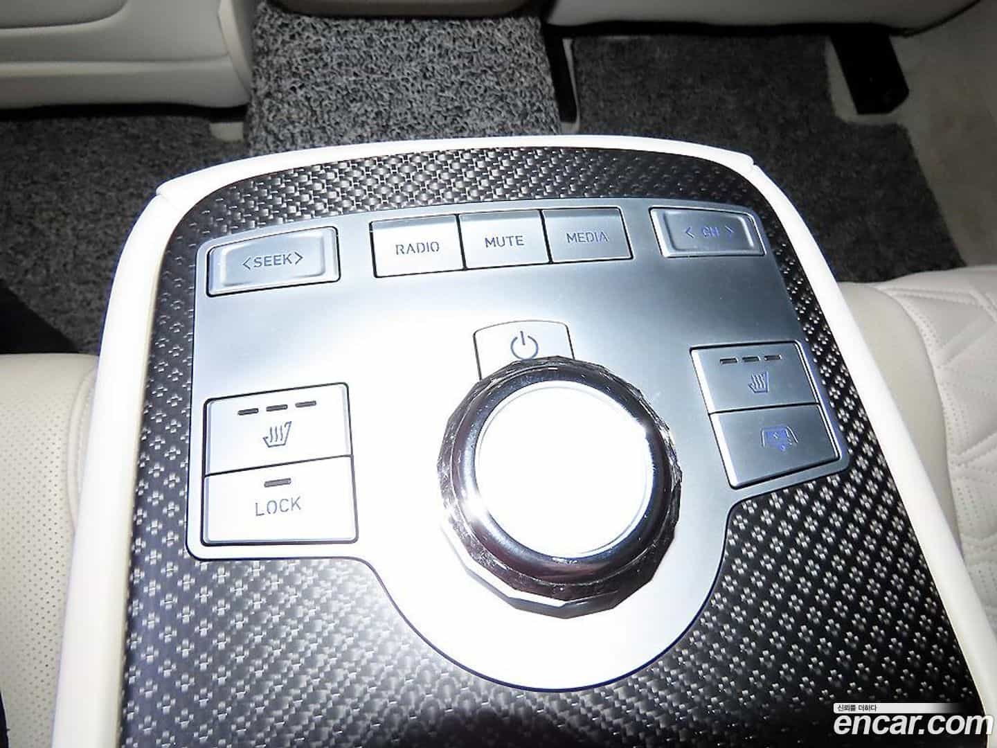 G80 Genesis 2024.2-OPTION-018