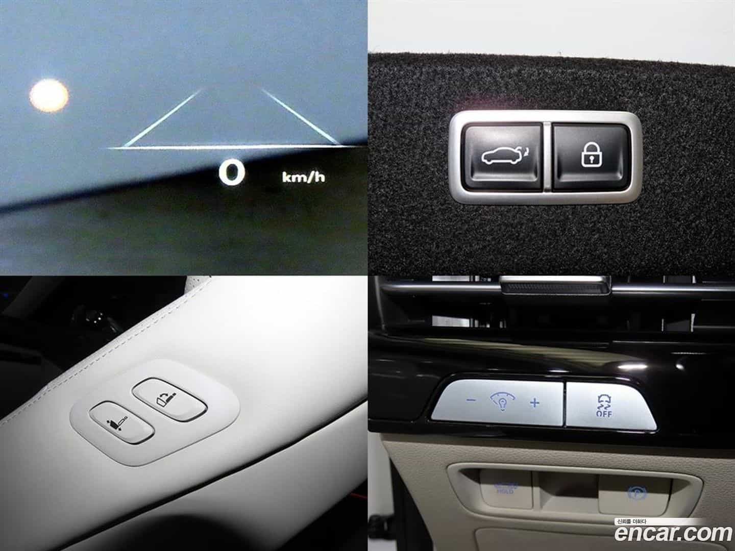 G80 Genesis 2024.2-OPTION-022