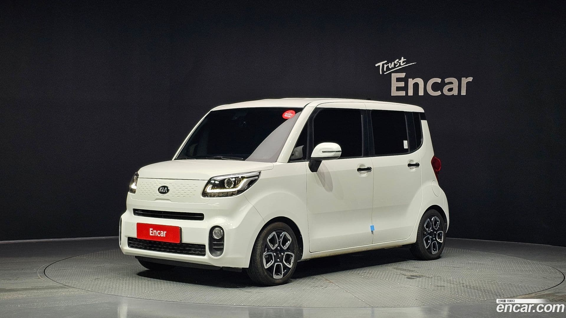 Main__Slider__Photo:RAY Kia 2021.0-0