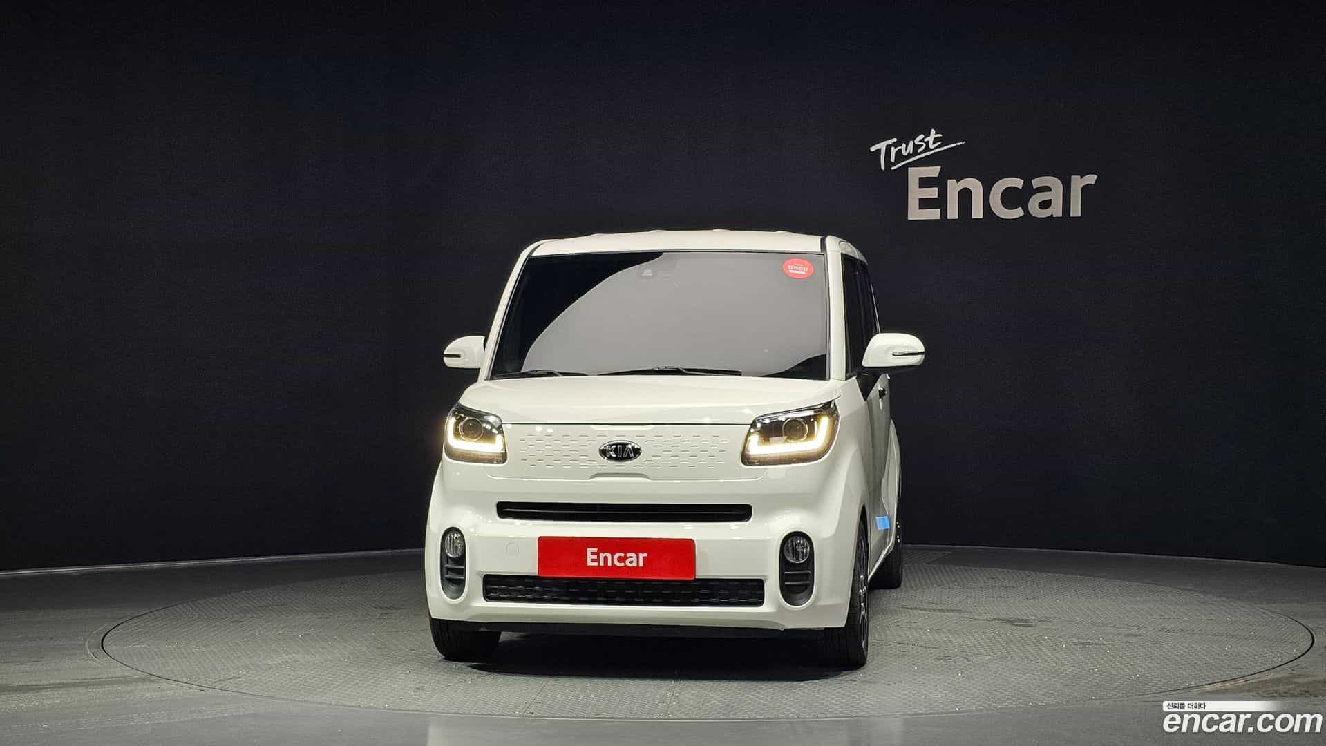 RAY Kia 2021.0-OUTER-003