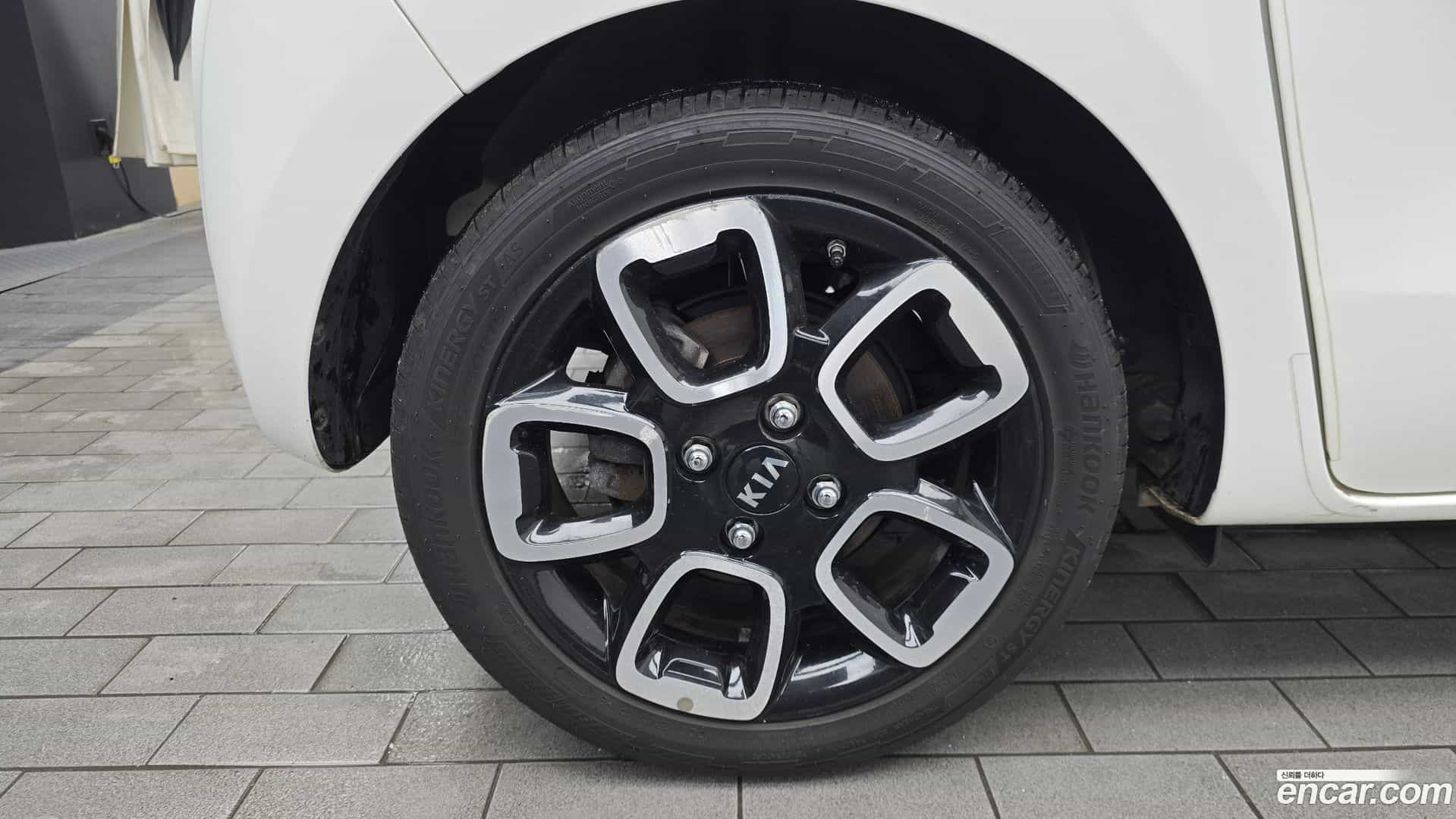RAY Kia 2021.0-OUTER-005