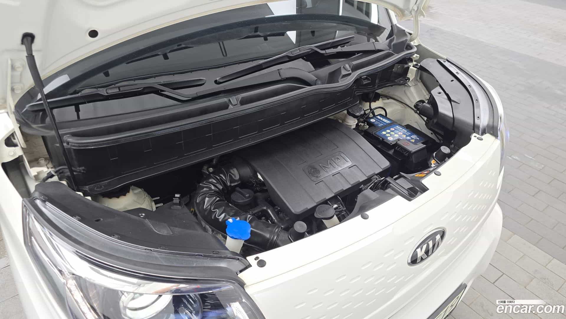 RAY Kia 2021.0-OUTER-006