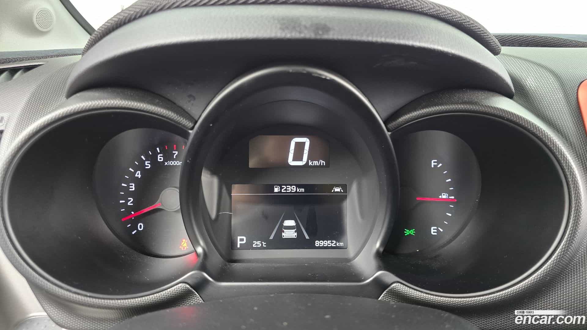 RAY Kia 2021.0-INNER-008