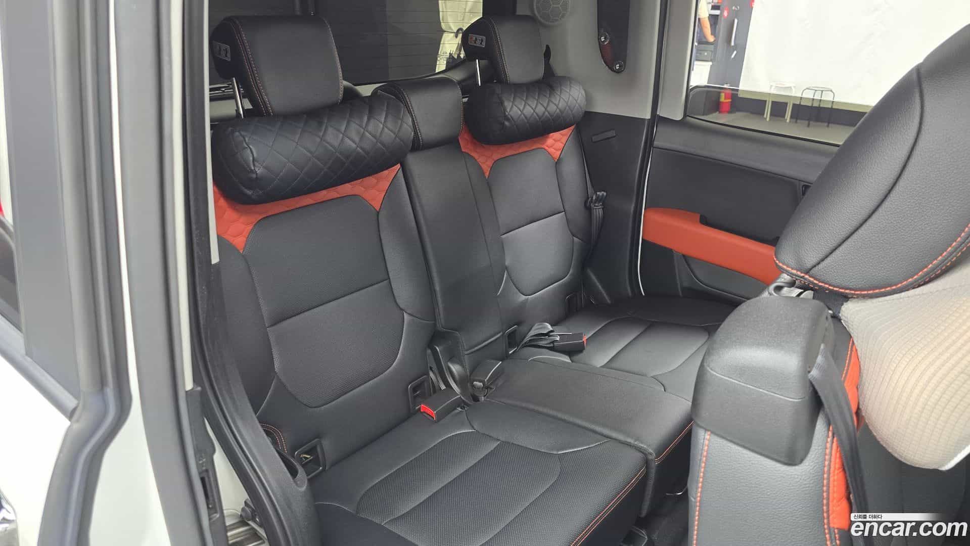 RAY Kia 2021.0-OPTION-015