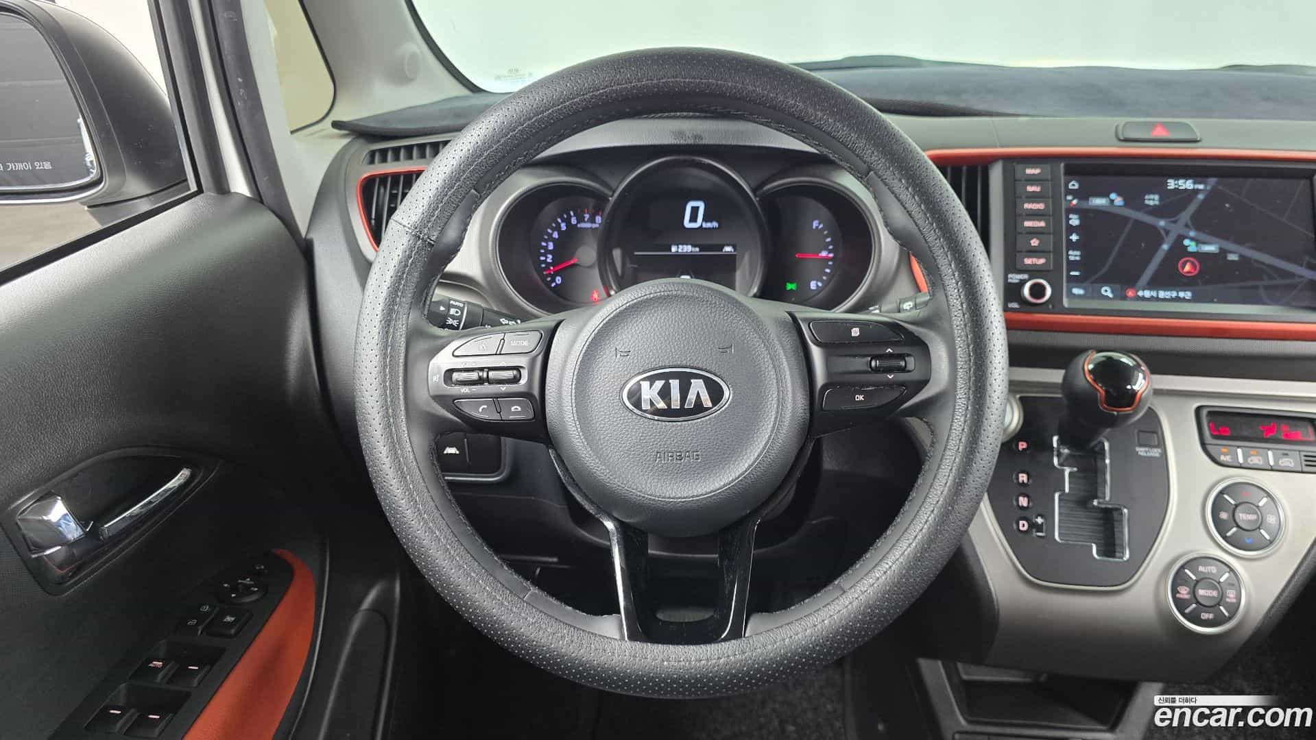 RAY Kia 2021.0-OPTION-016