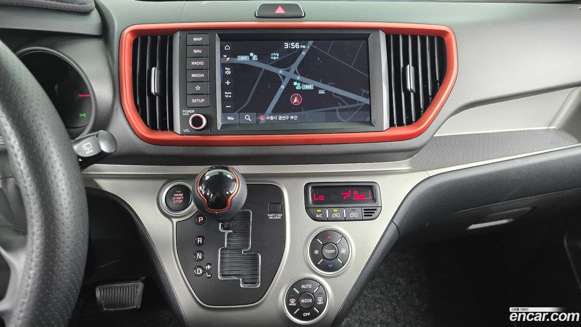 RAY Kia 2021.0-OPTION-017