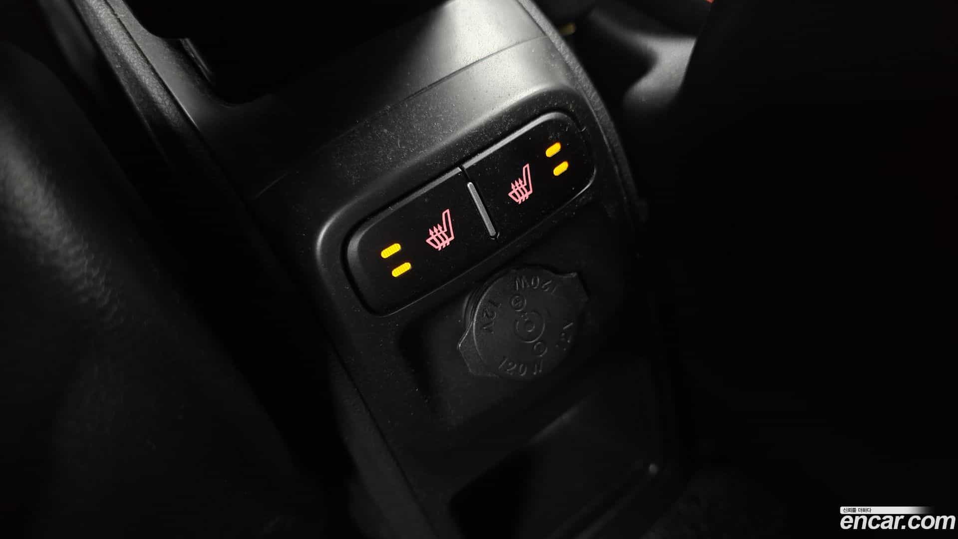 RAY Kia 2021.0-OPTION-022