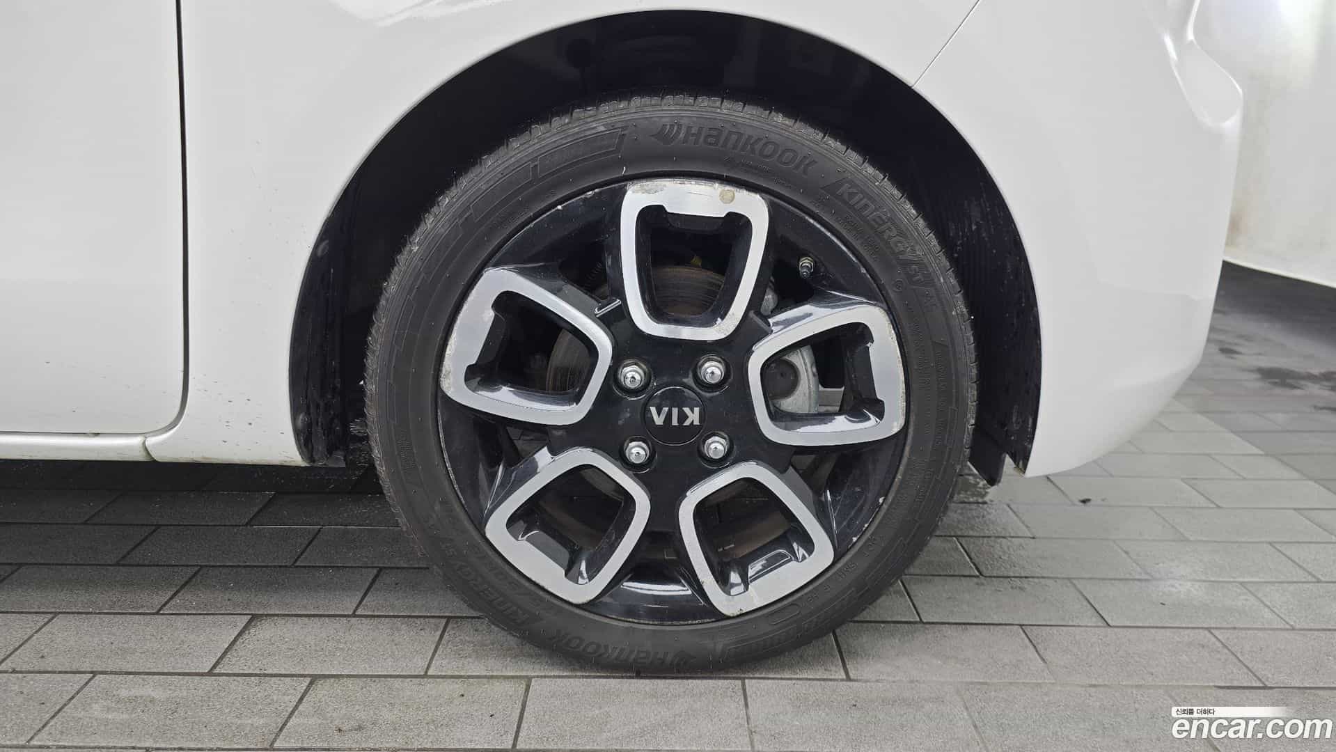 RAY Kia 2021.0-OUTER-031