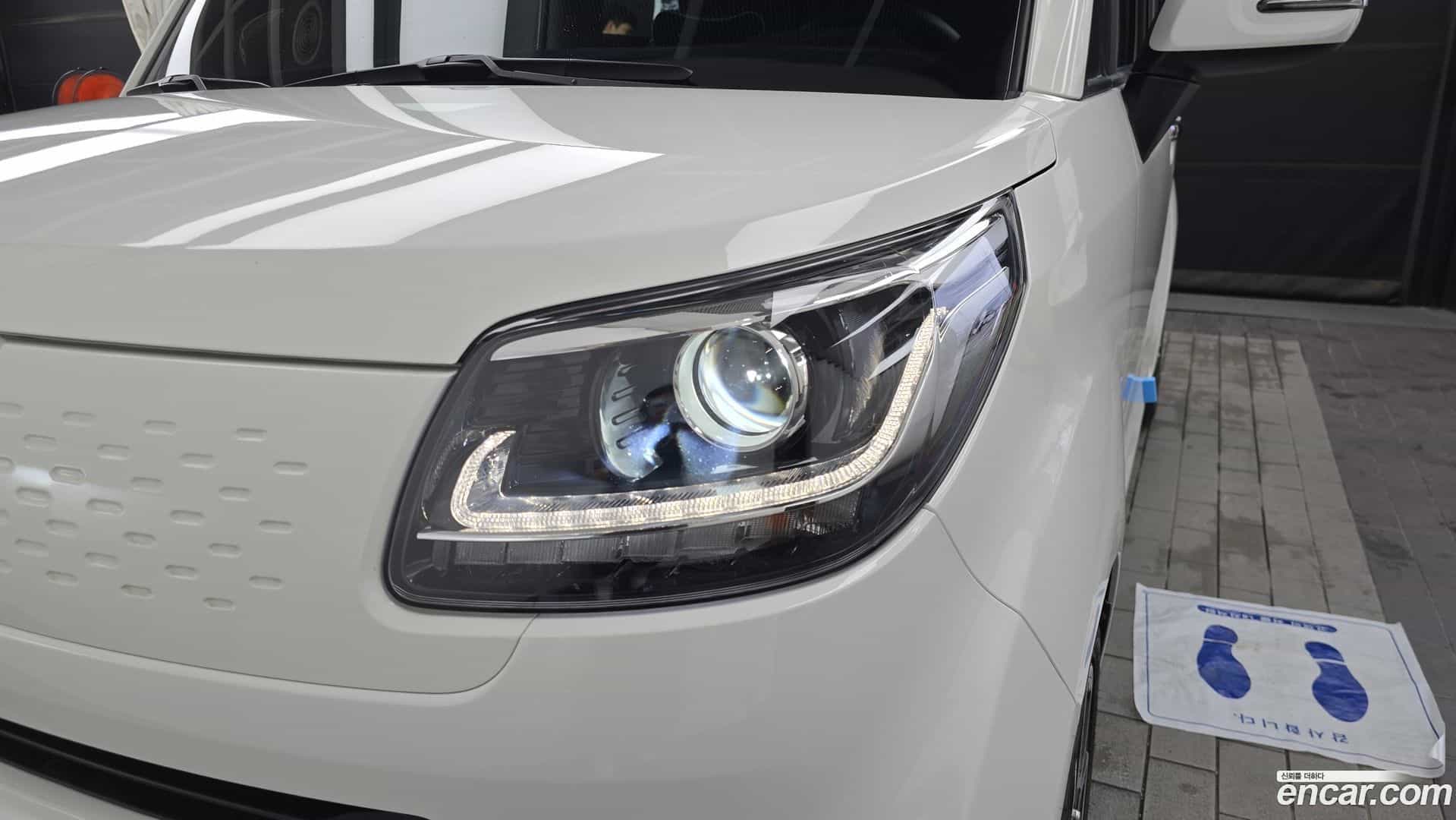 RAY Kia 2021.0-OUTER-032