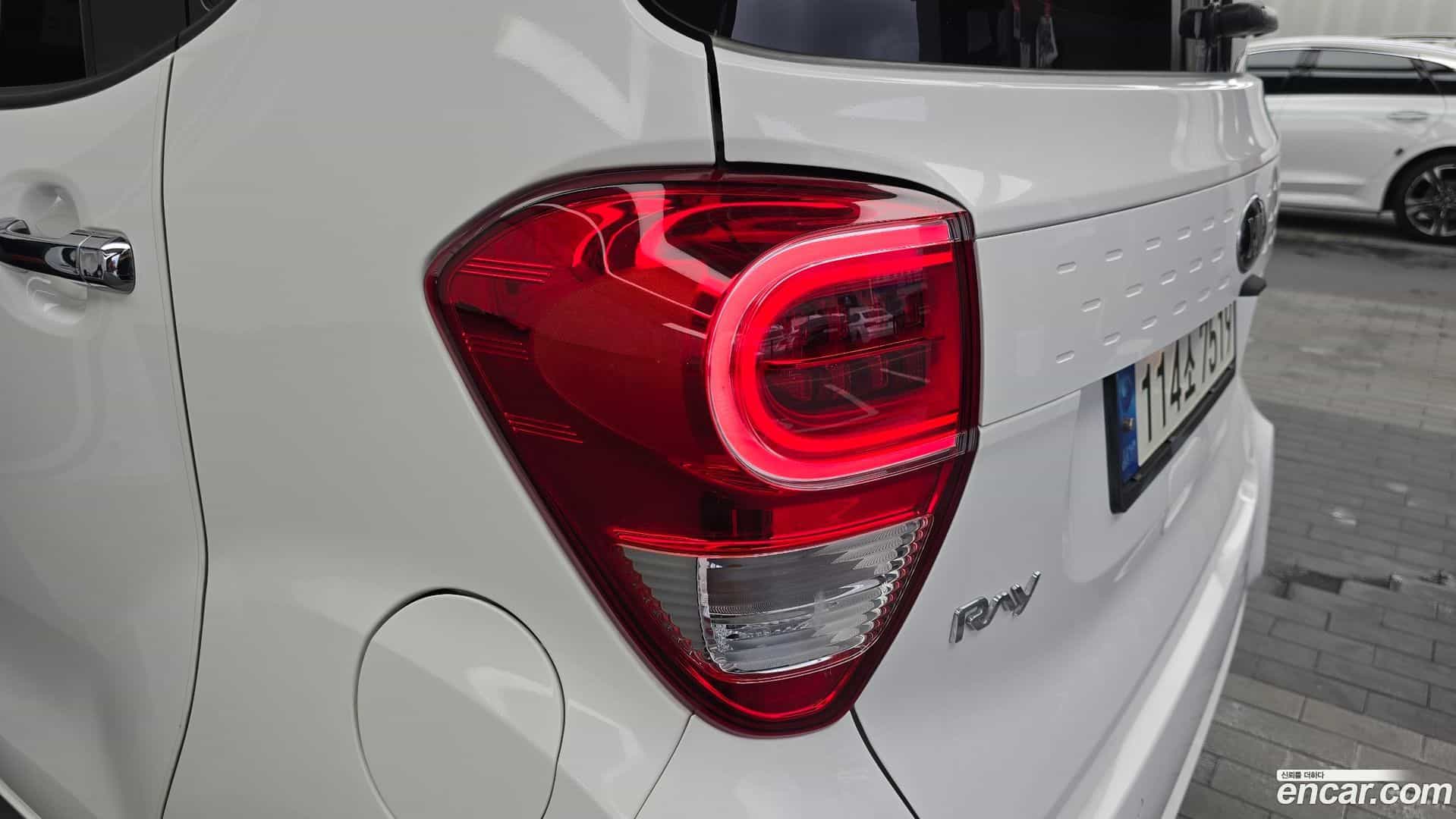 RAY Kia 2021.0-OUTER-033