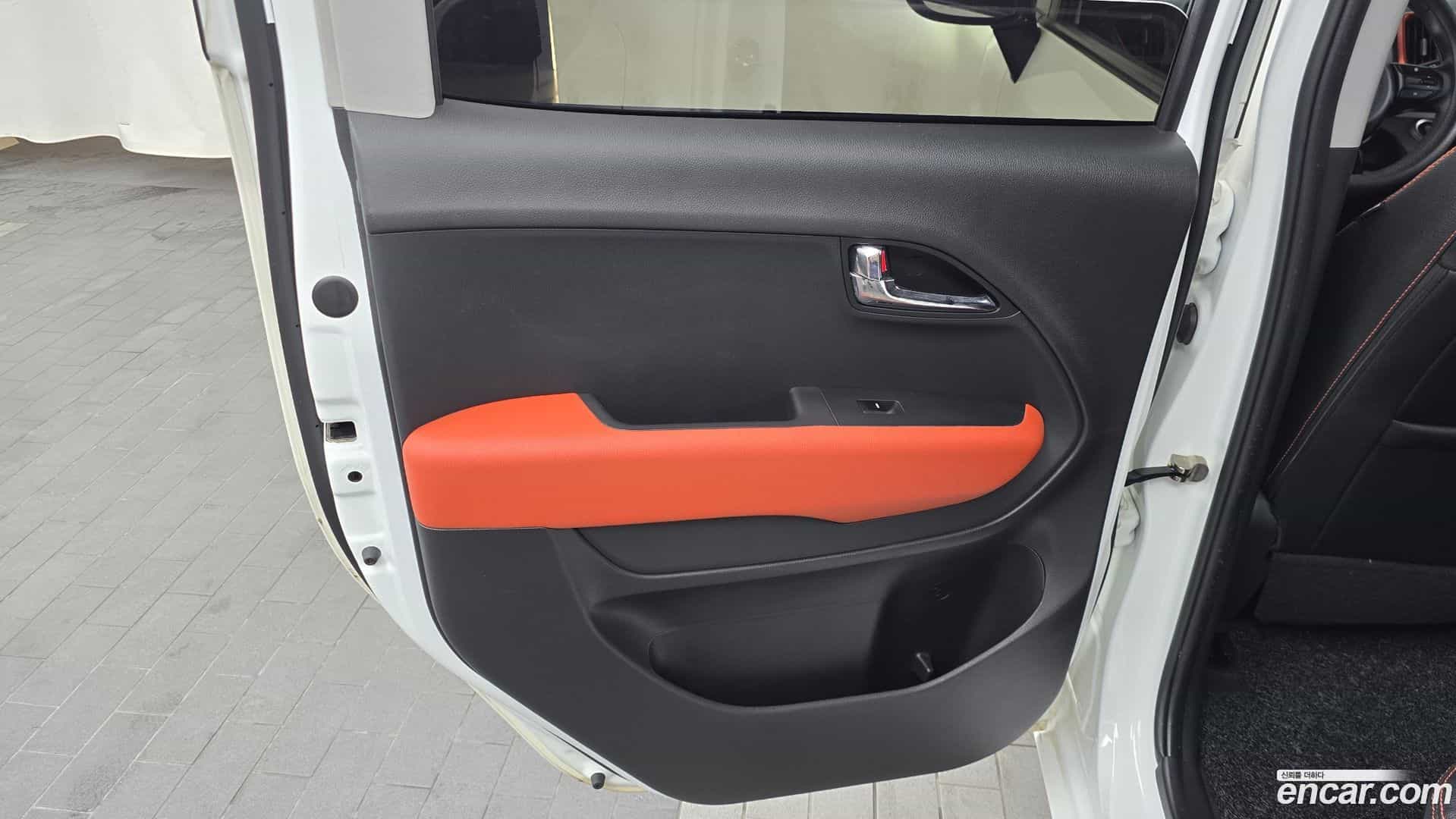 RAY Kia 2021.0-INNER-035