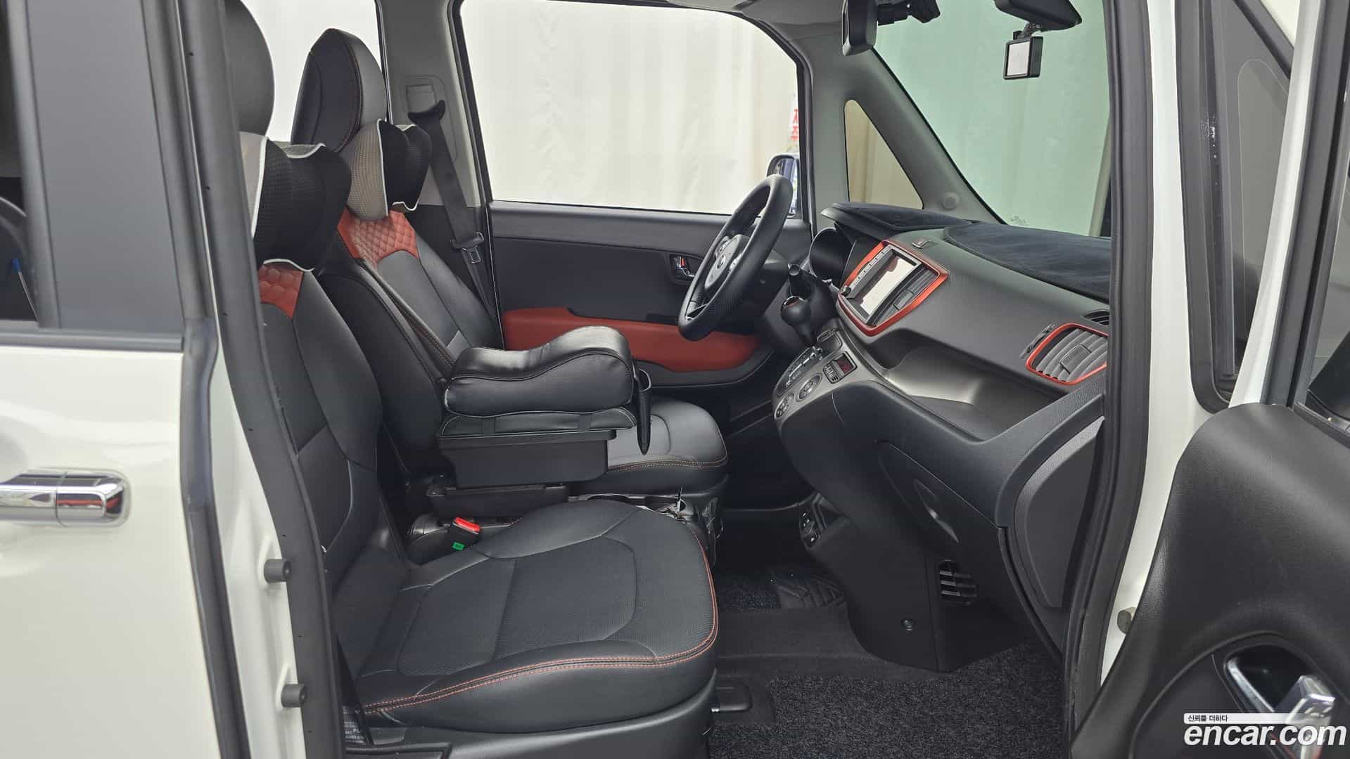 RAY Kia 2021.0-INNER-036