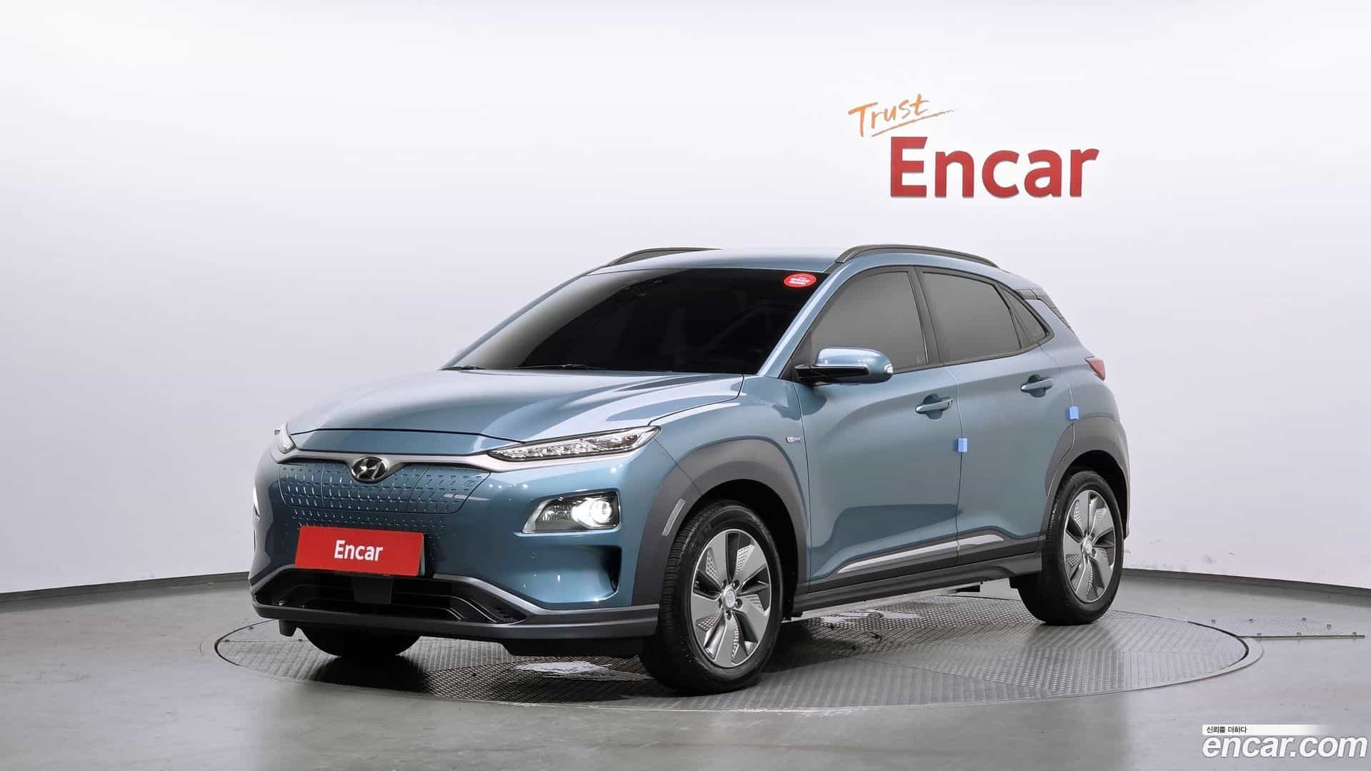 Kona Hyundai 2018.10-OUTER-001