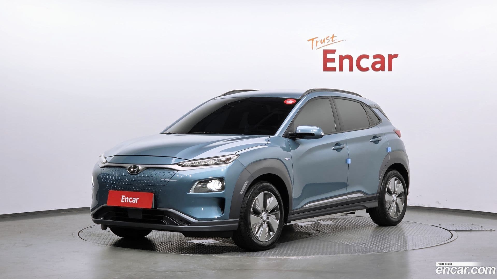 Main__Slider__Photo:Kona Hyundai 2018.10-0