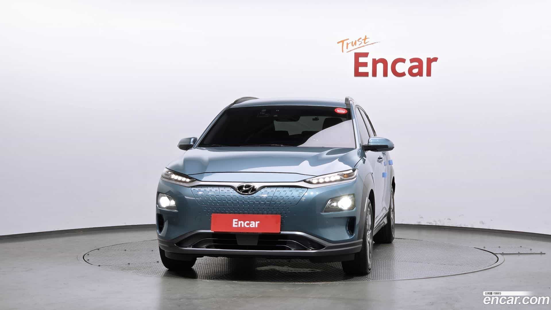 Kona Hyundai 2018.10-OUTER-003