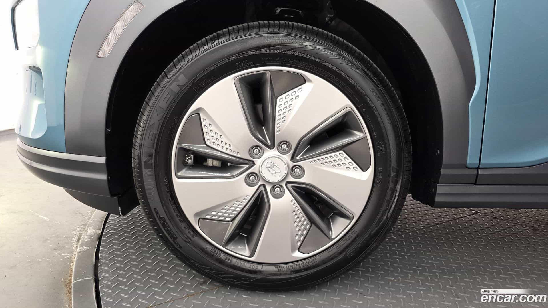 Kona Hyundai 2018.10-OUTER-005
