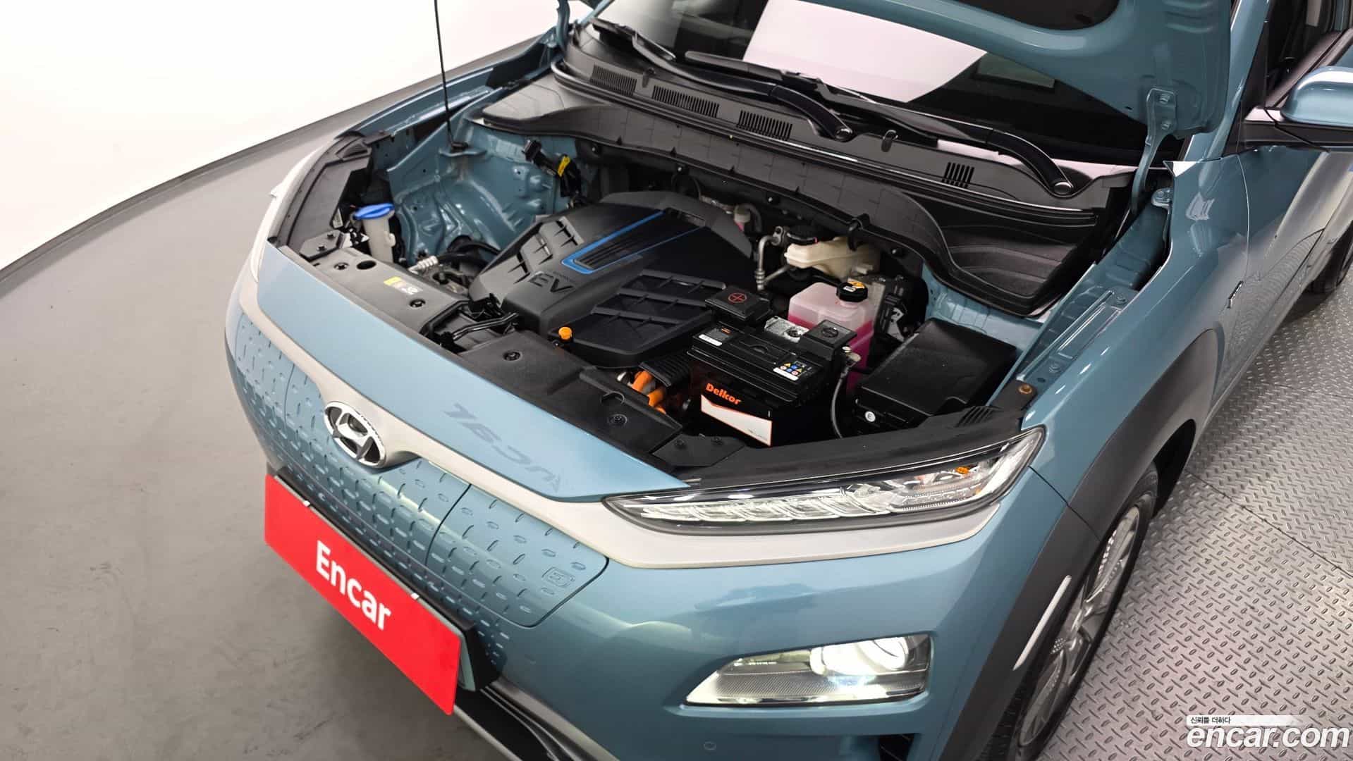 Kona Hyundai 2018.10-OUTER-006
