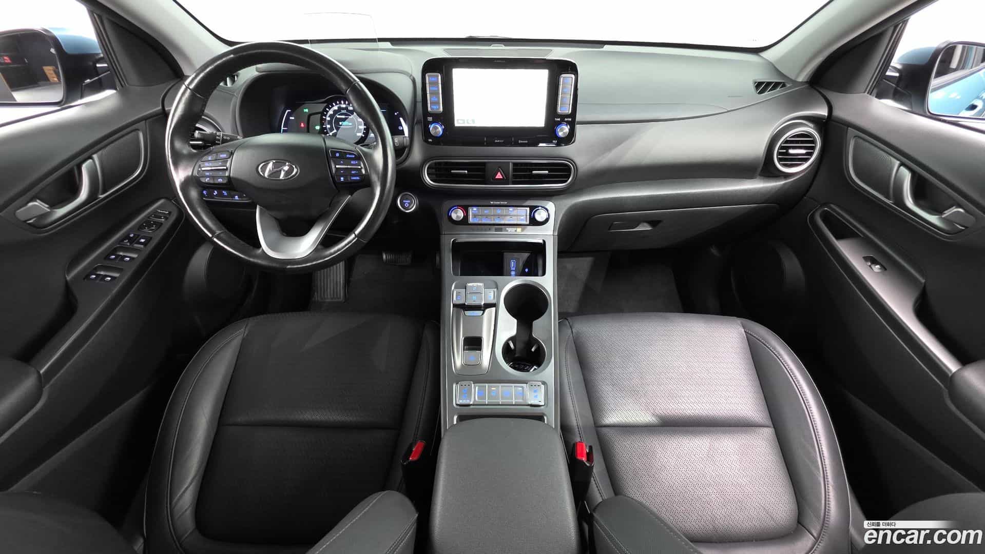 Kona Hyundai 2018.10-INNER-007