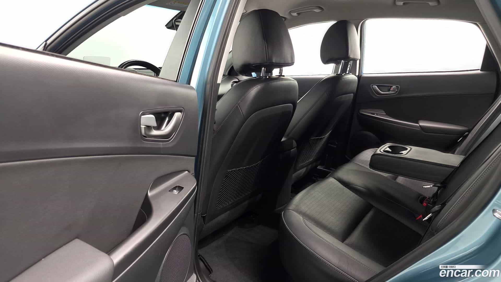 Kona Hyundai 2018.10-OPTION-015
