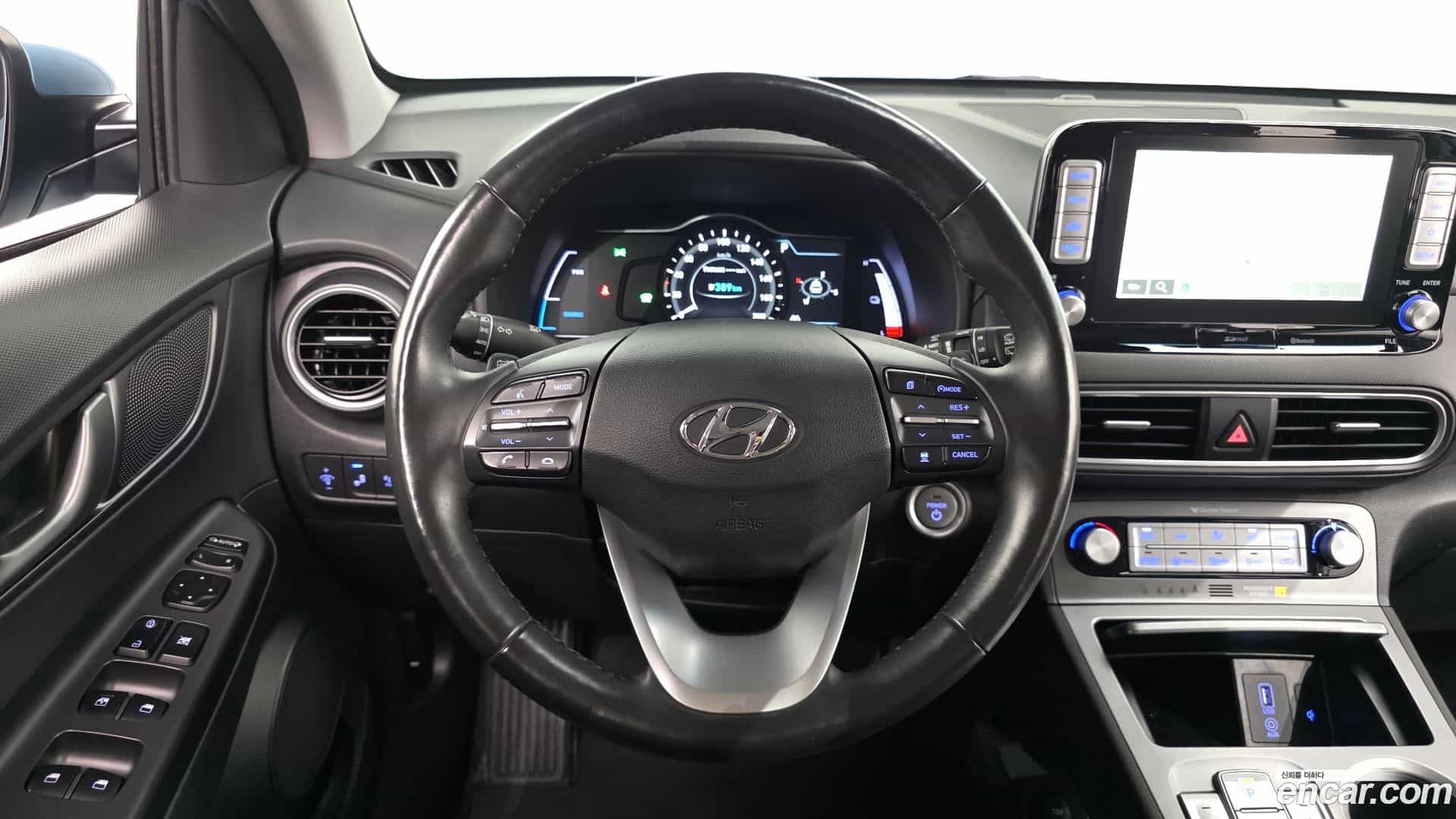 Kona Hyundai 2018.10-OPTION-016