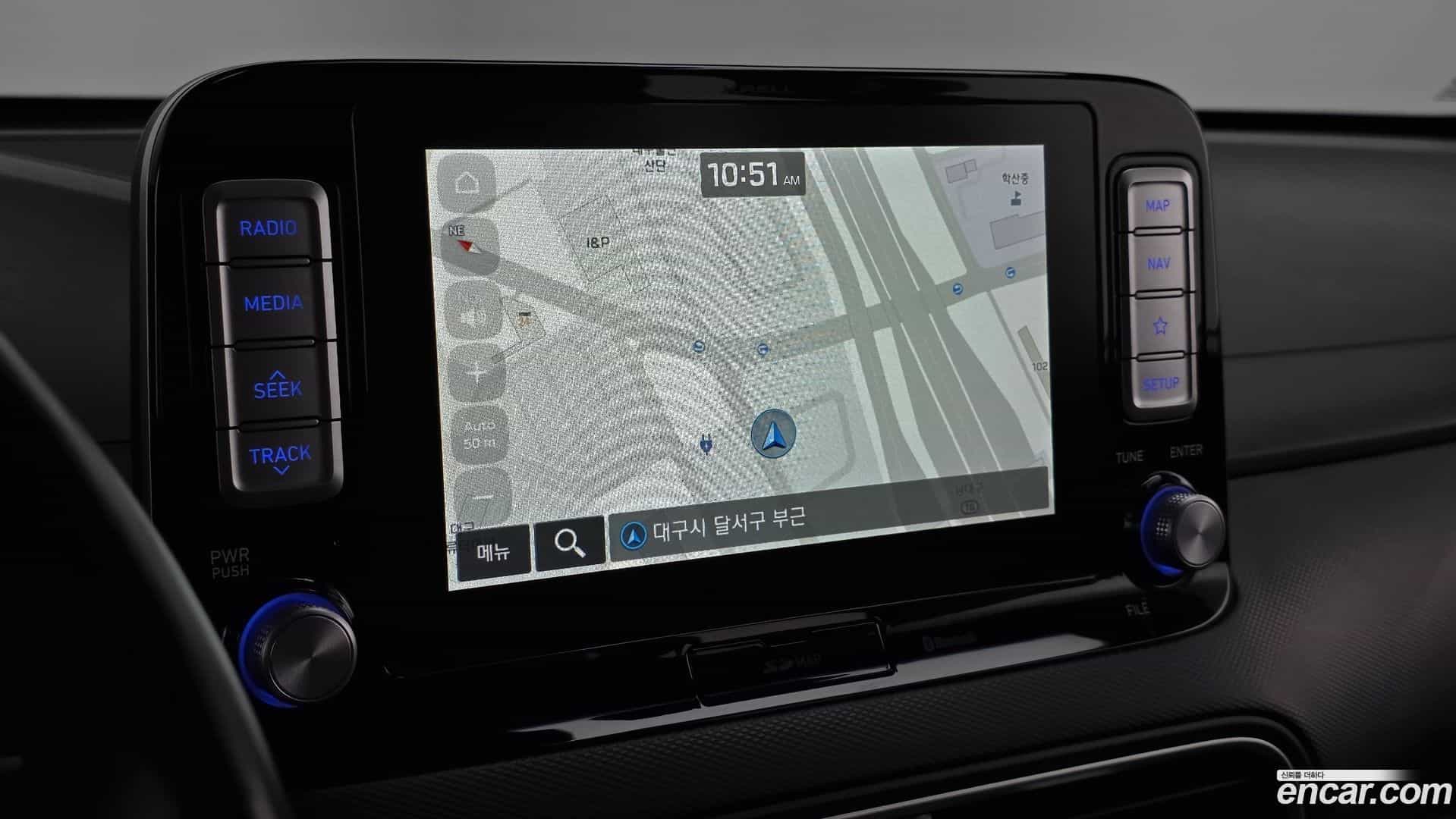 Kona Hyundai 2018.10-OPTION-017