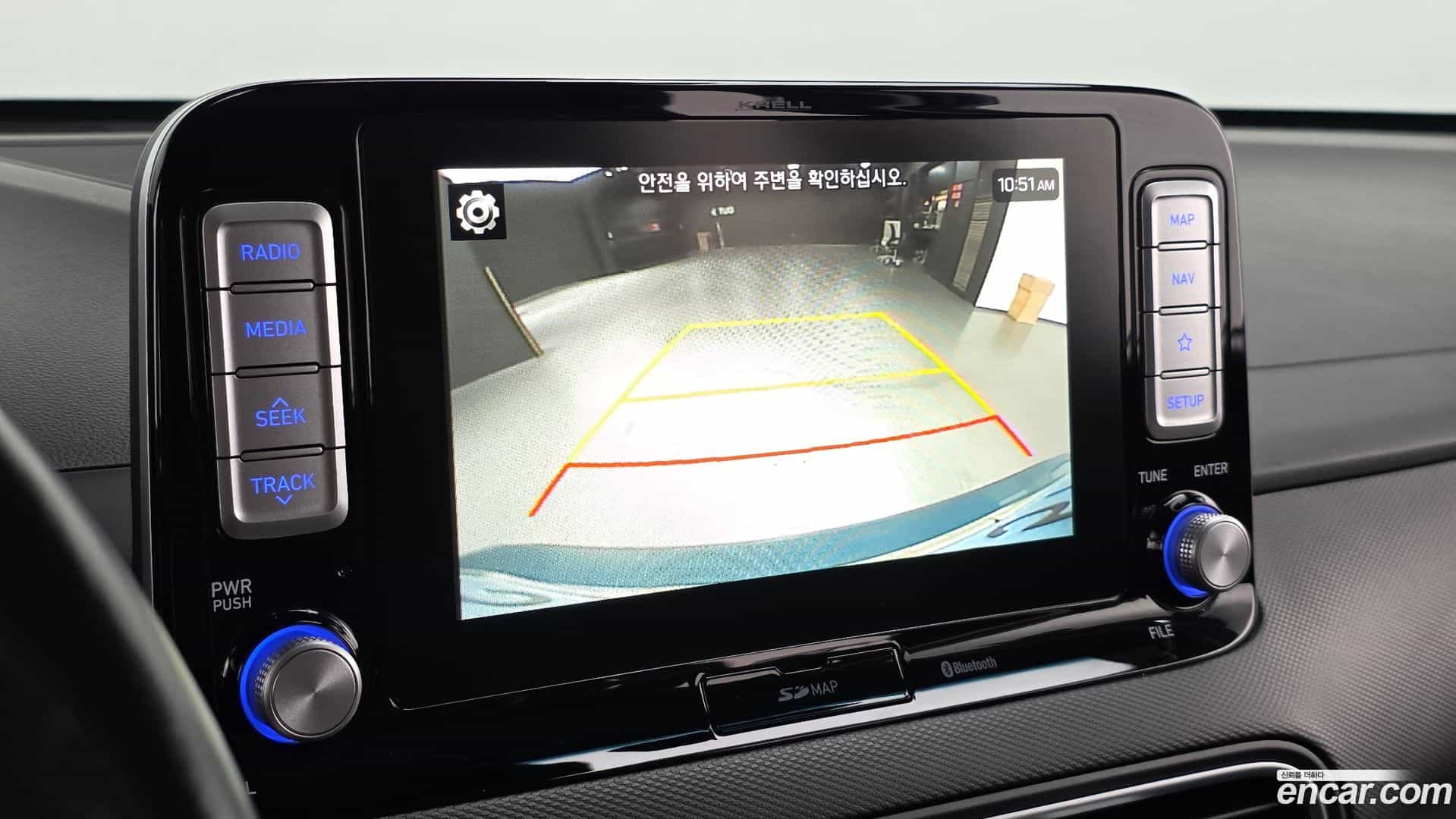 Kona Hyundai 2018.10-OPTION-018