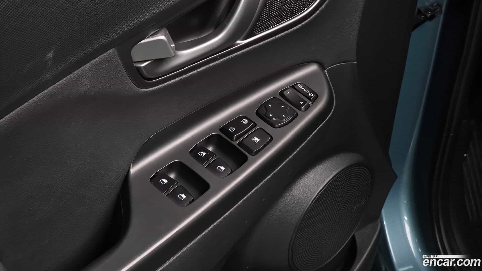 Kona Hyundai 2018.10-OPTION-020