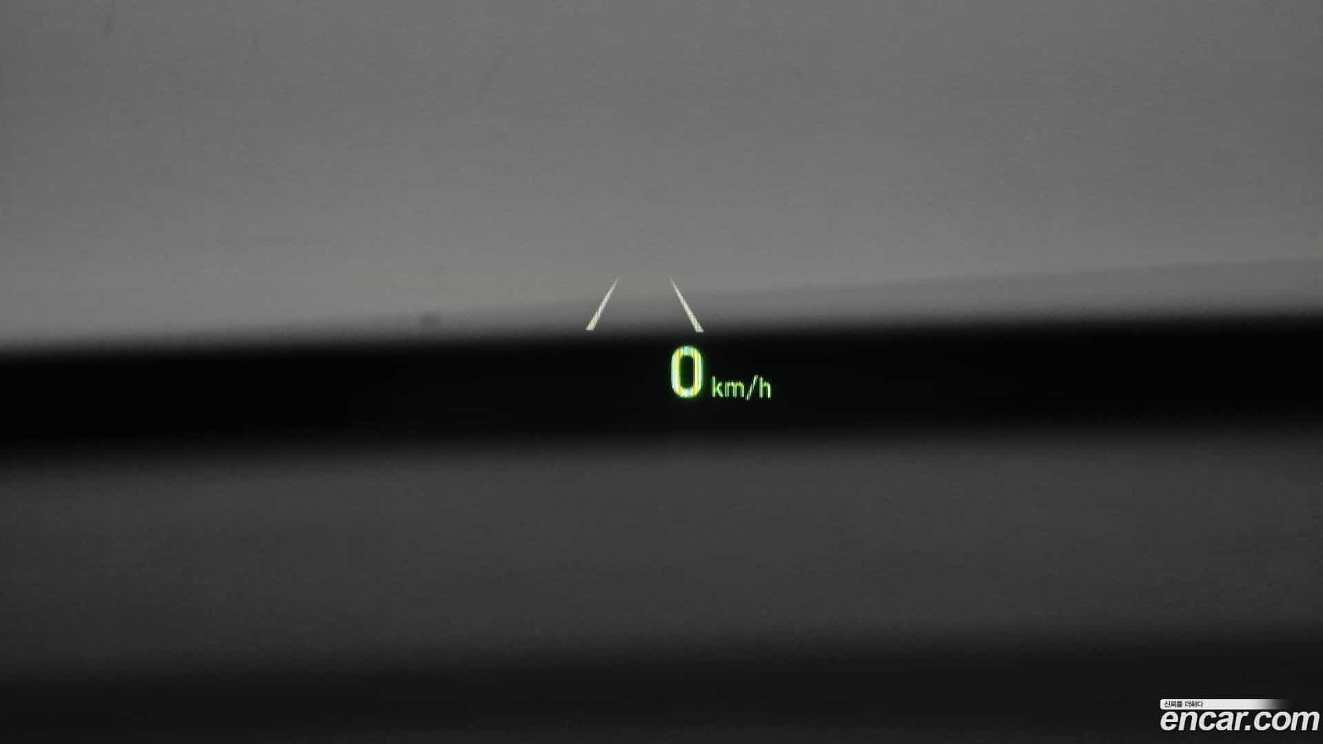 Kona Hyundai 2018.10-OPTION-021