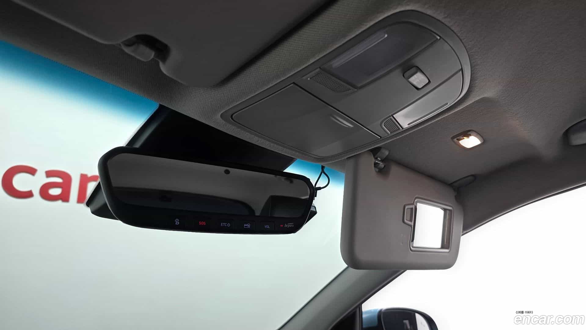 Kona Hyundai 2018.10-OPTION-023