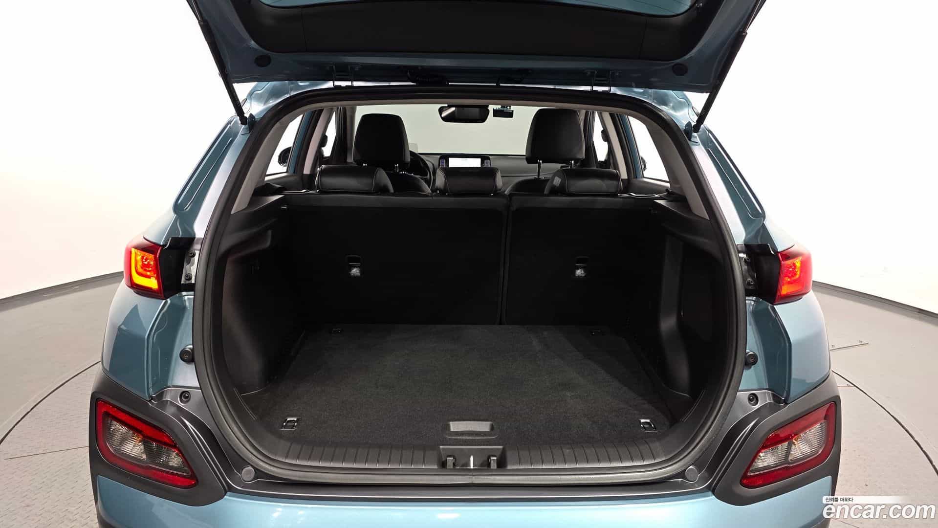 Kona Hyundai 2018.10-OPTION-024