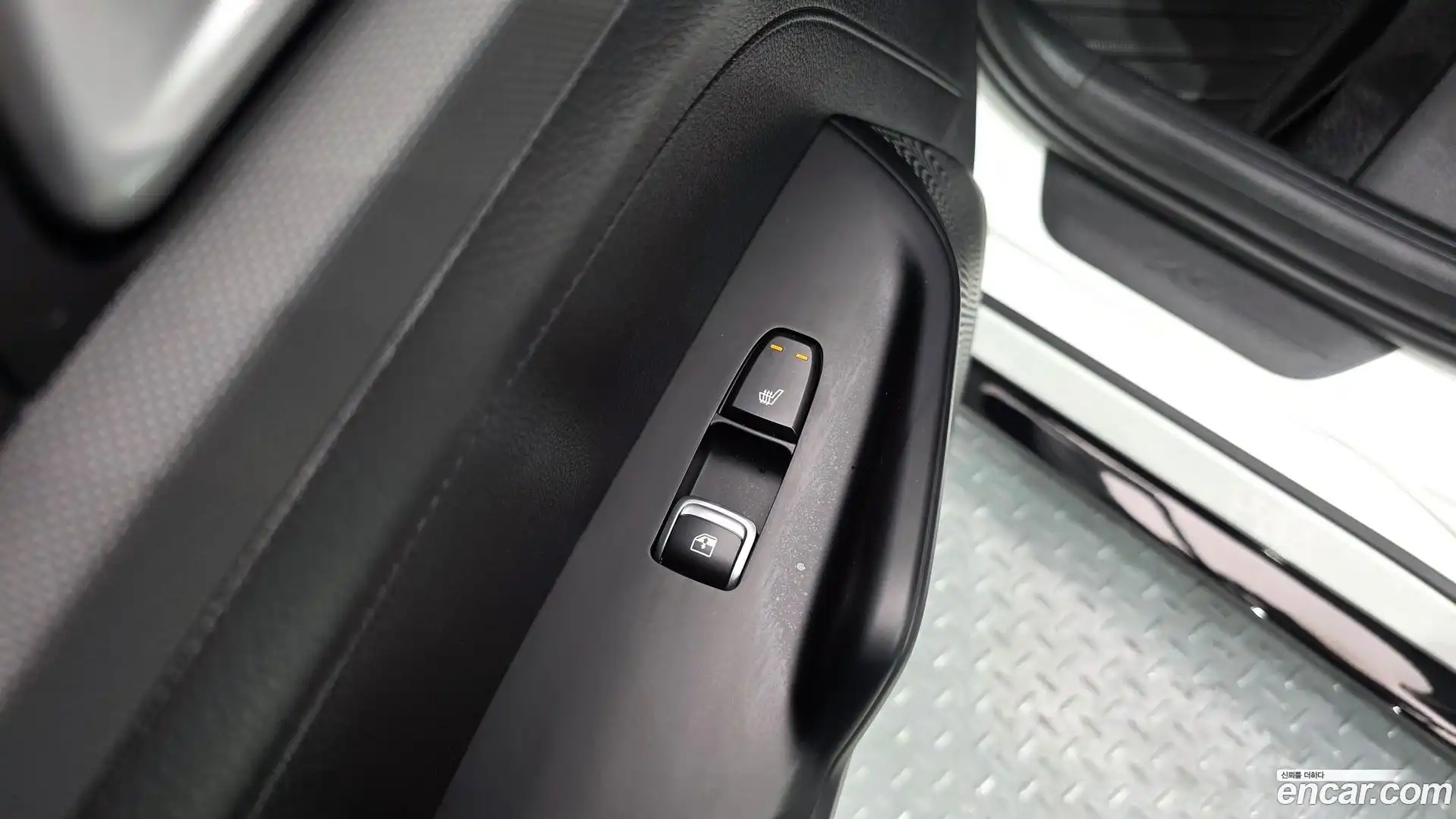 K5 Kia 2023.9-OPTION-022