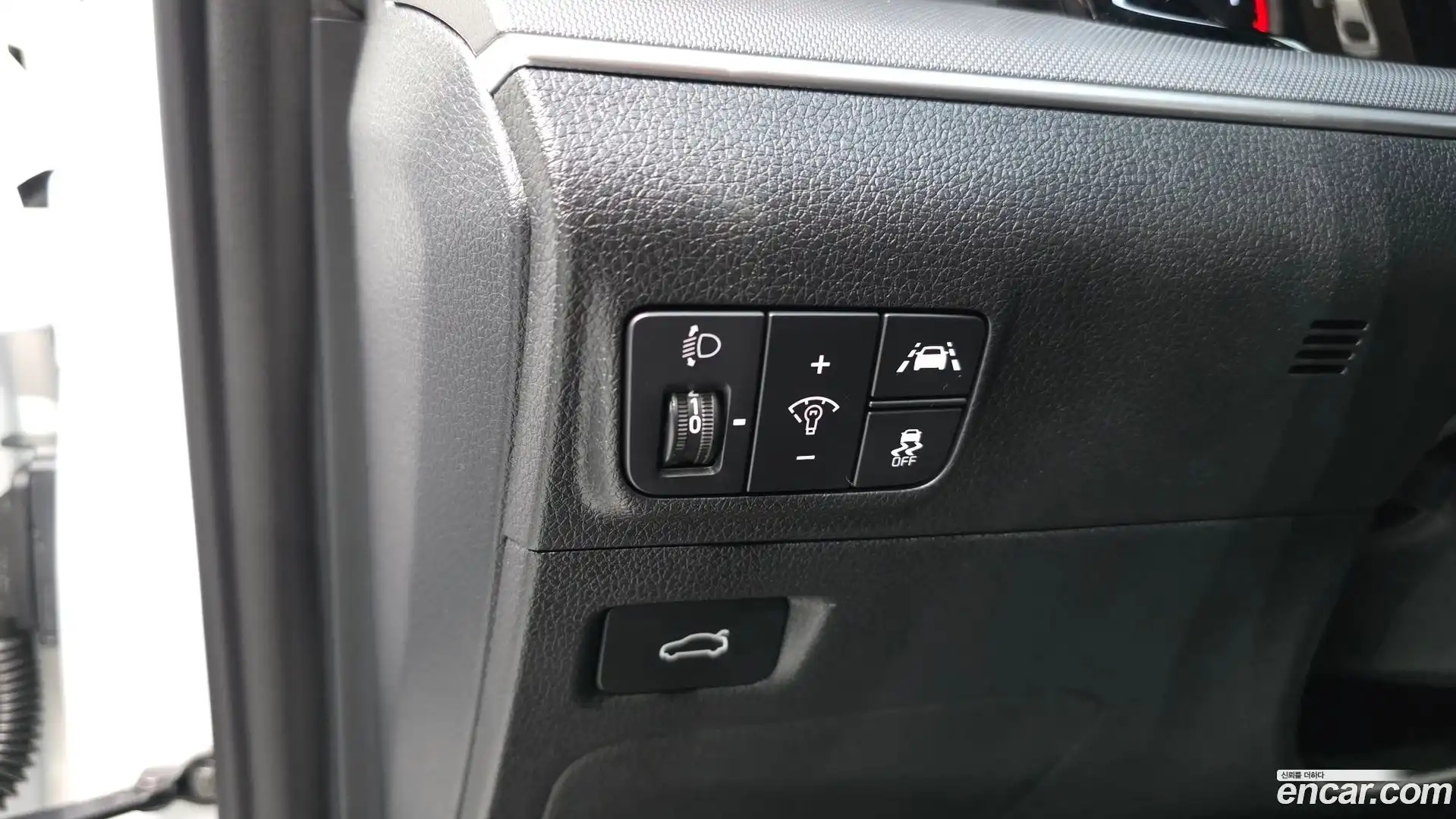 K5 Kia 2023.9-OPTION-023