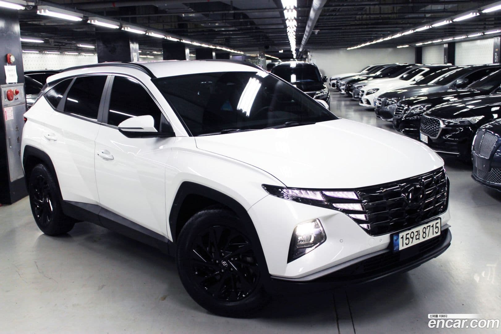 Main__Slider__Photo:Tucson Hyundai 2021.7-0