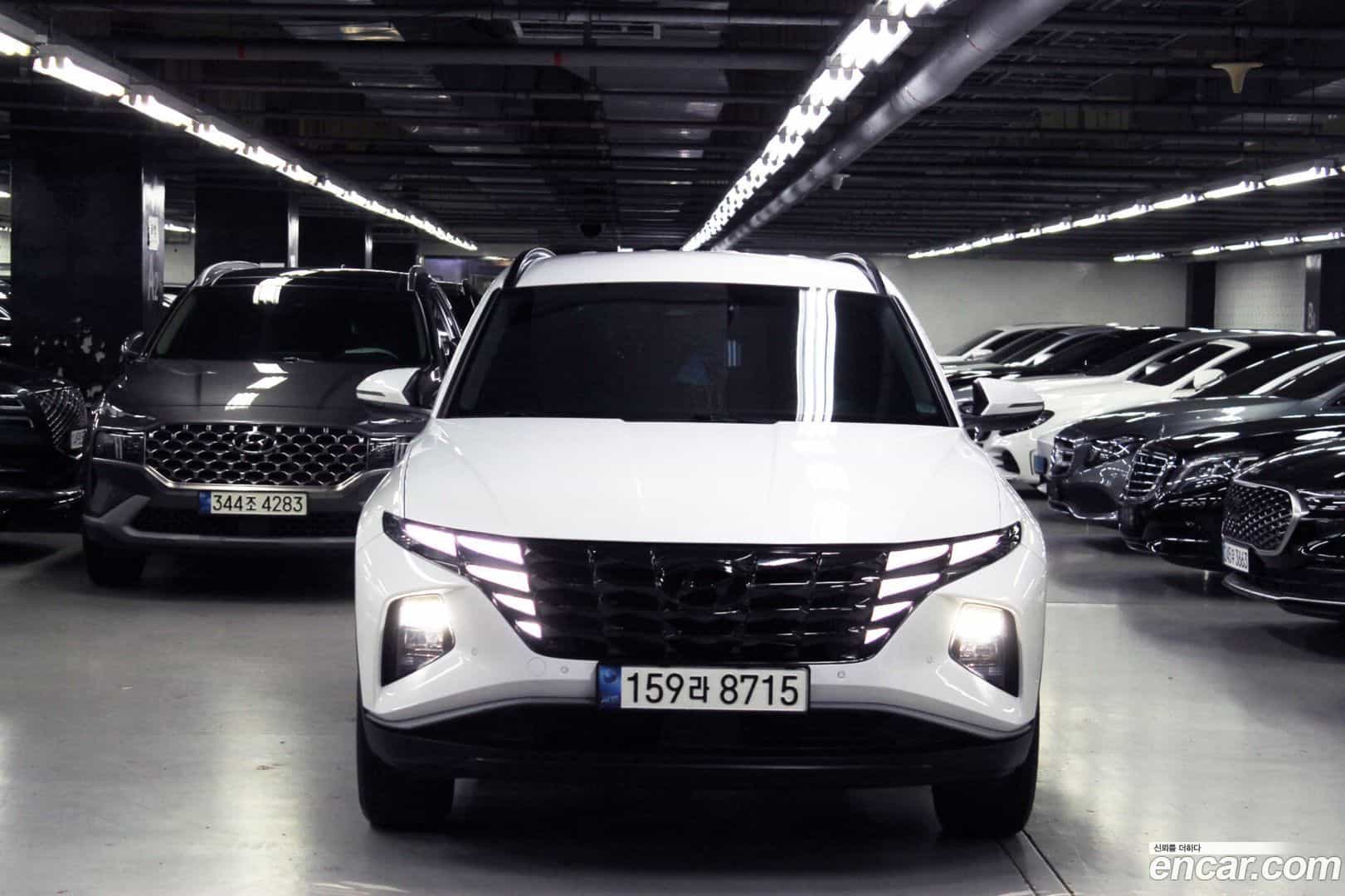 Tucson Hyundai 2021.7-OUTER-002