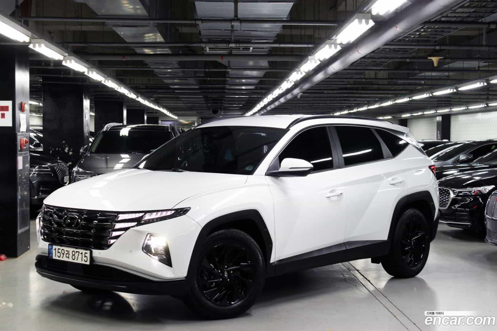 Tucson Hyundai 2021.7-OUTER-003