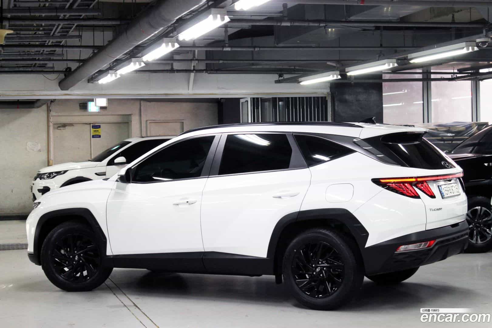 Tucson Hyundai 2021.7-OUTER-004